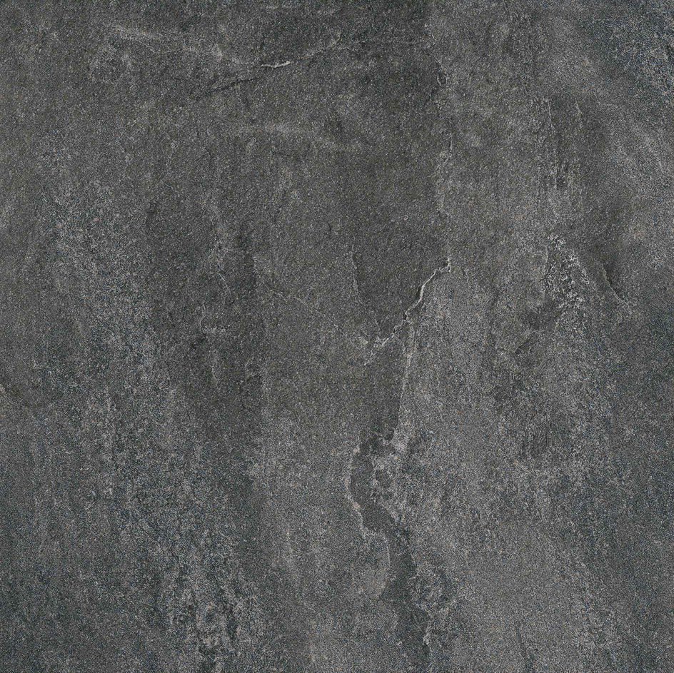 Rocky Dark Grey