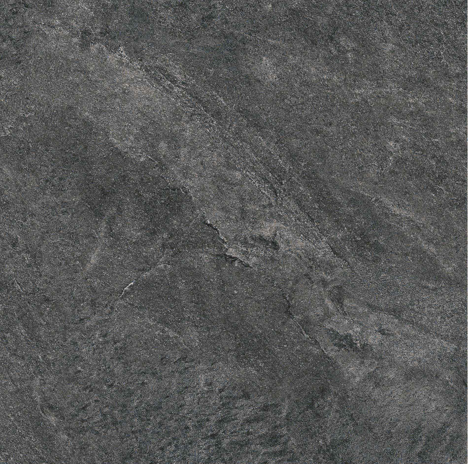 Rocky Dark Grey