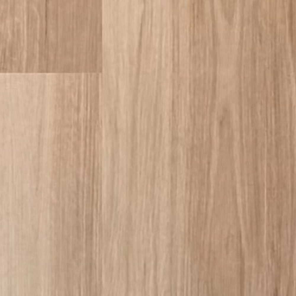 Blackbutt 7mm SPC Hybrid Flooring - 1540 x 230 x 7mm waterproof plank