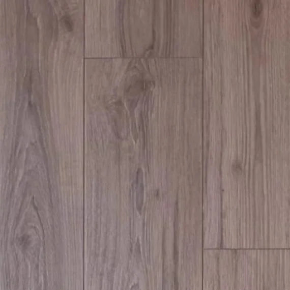 Blonde Oak 10.3mm SPC waterproof hybrid flooring