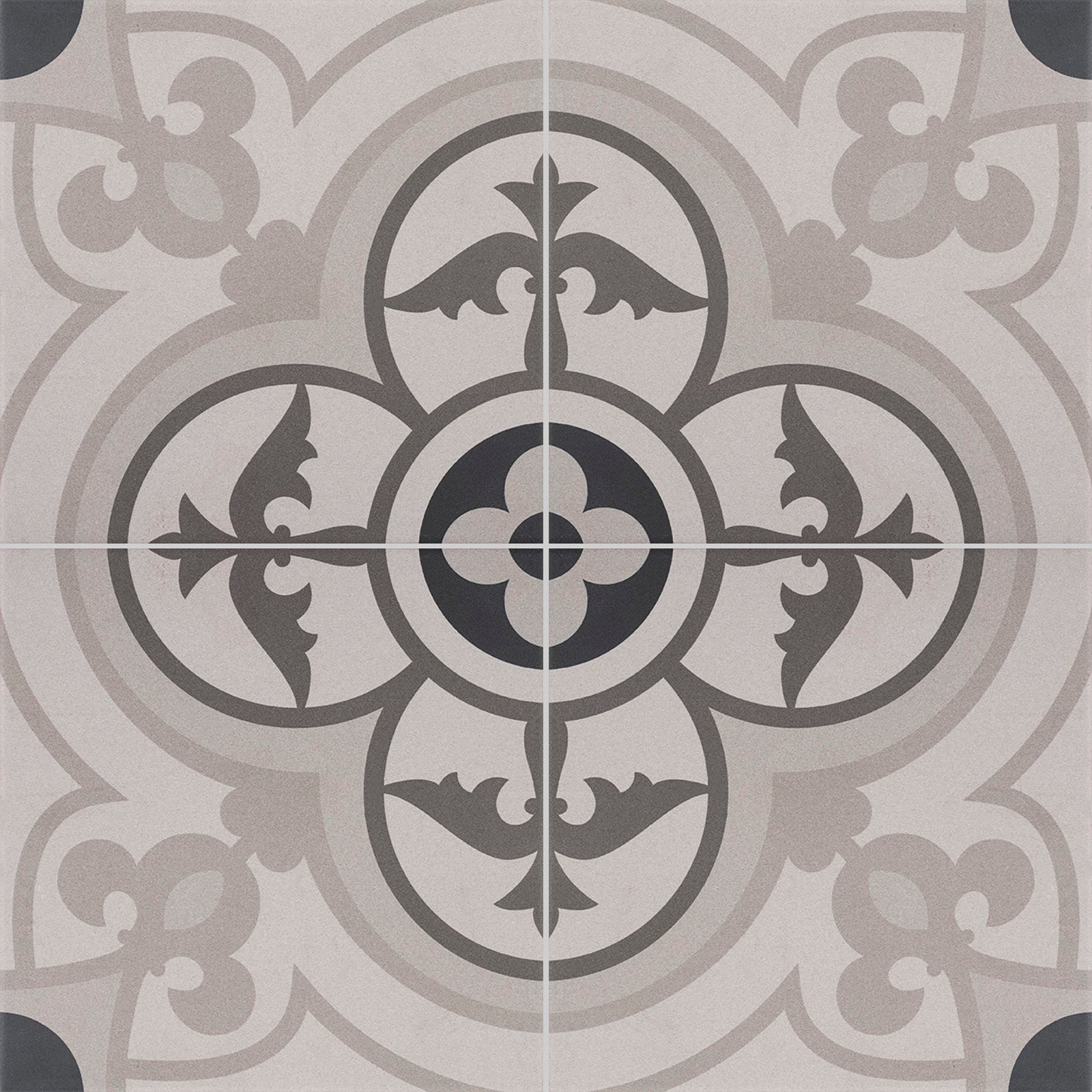 Hawthorn Stone Floor Tile
