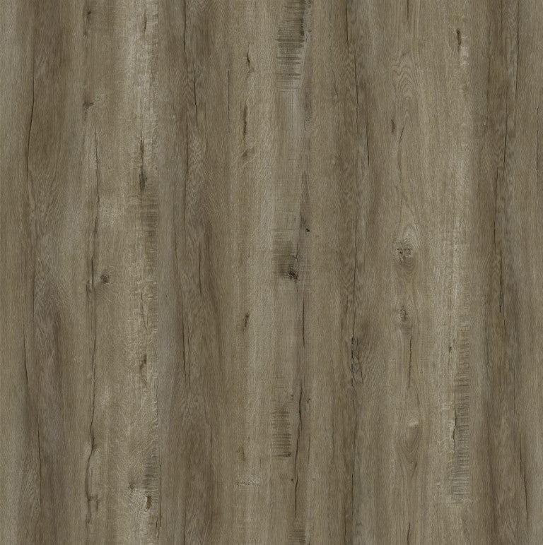 Charcoal Oak