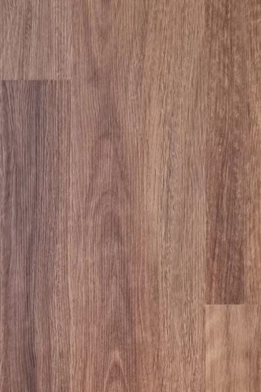 Coastal Spotted Gum 7mm SPC Hybrid Flooring - 1540 x 230 x 7mm waterproof plank