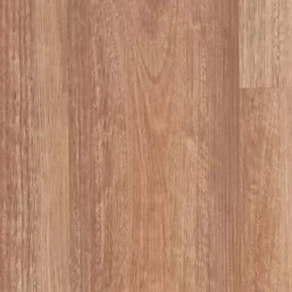 Coastal Spotted Gum 9mm SPC Hybrid Flooring - 1800 x 230 x 9mm waterproof plank