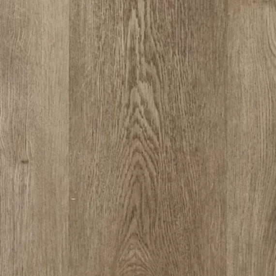Dim Grey Oak 9mm SPC Hybrid Flooring - 1800 x 230 x 9mm waterproof plank