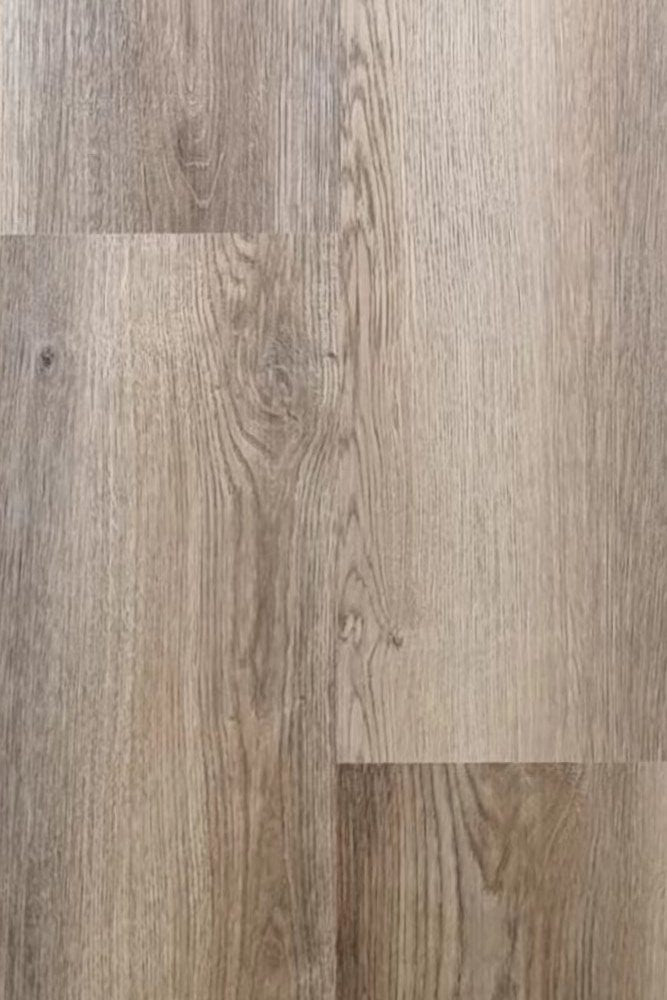 Dusk 7mm SPC Hybrid Flooring - 1540 x 230 x 7mm waterproof plank