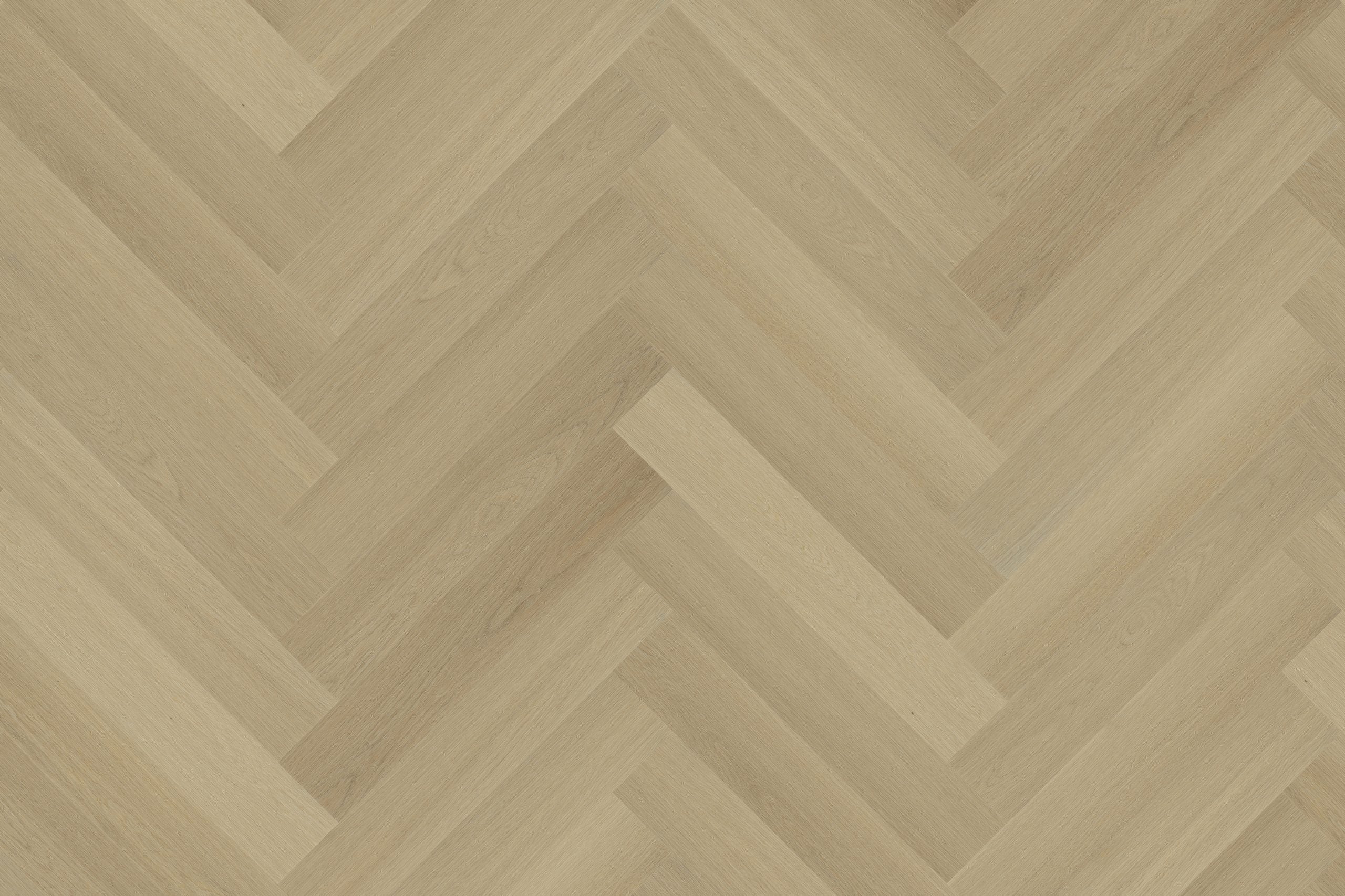 Nordic Oak Herringbone hybrid herringbone flooring plank