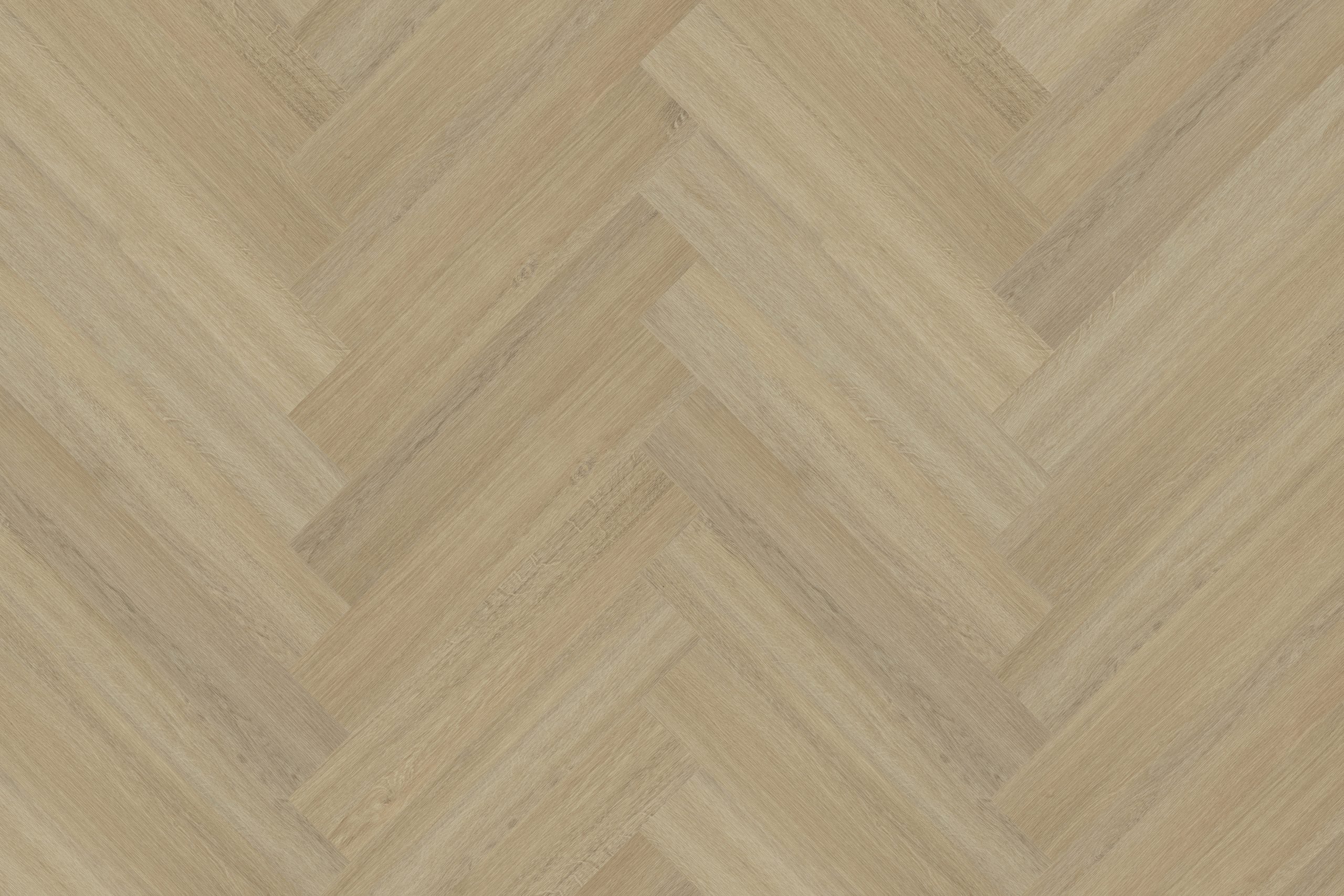 Sandstone Herringbone hybrid herringbone flooring plank