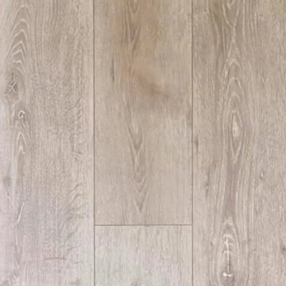 Le Sands 10.3mm SPC waterproof hybrid flooring