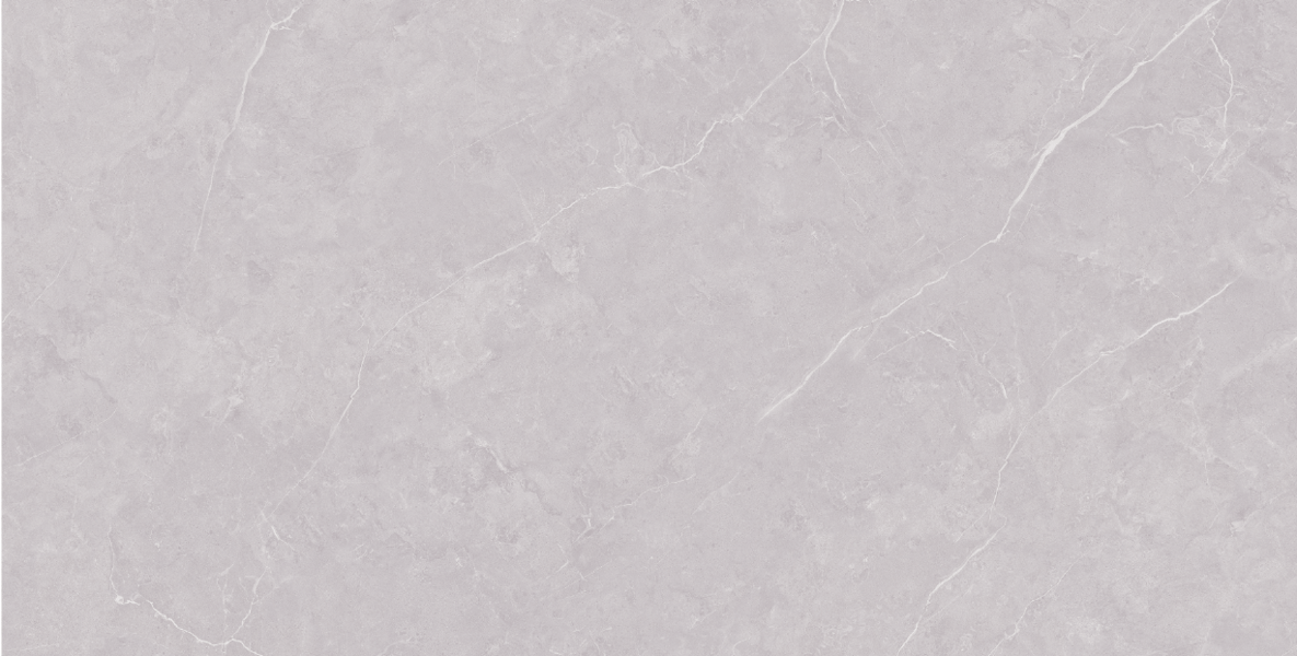 Lunar Grey Polished