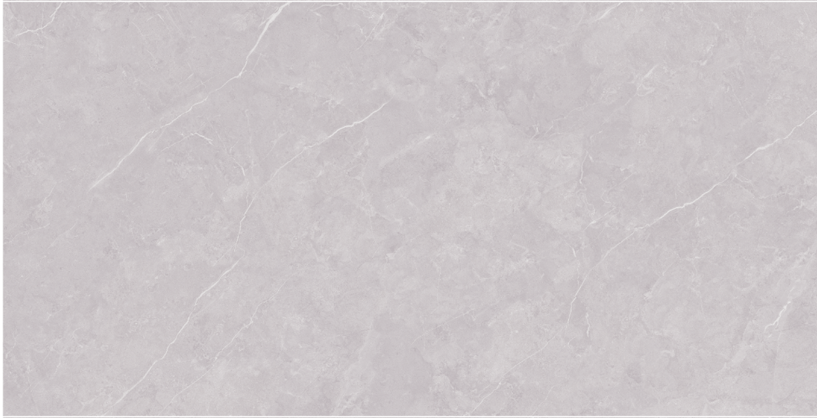 Lunar Grey Polished
