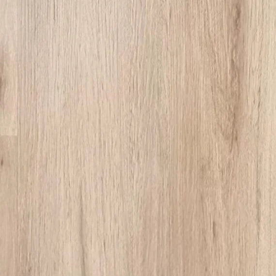 Natural Blackbutt 9mm SPC Hybrid Flooring - 1800 x 230 x 9mm waterproof plank