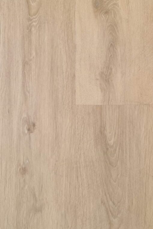 Natural Oak 7mm SPC Hybrid Flooring - 1540 x 230 x 7mm waterproof plank