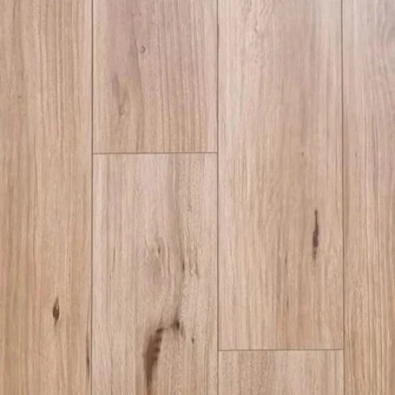 New Blackbutt 10.3mm SPC waterproof hybrid flooring