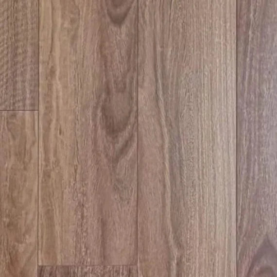 NSW Spotted Gum 10.3mm SPC waterproof hybrid flooring