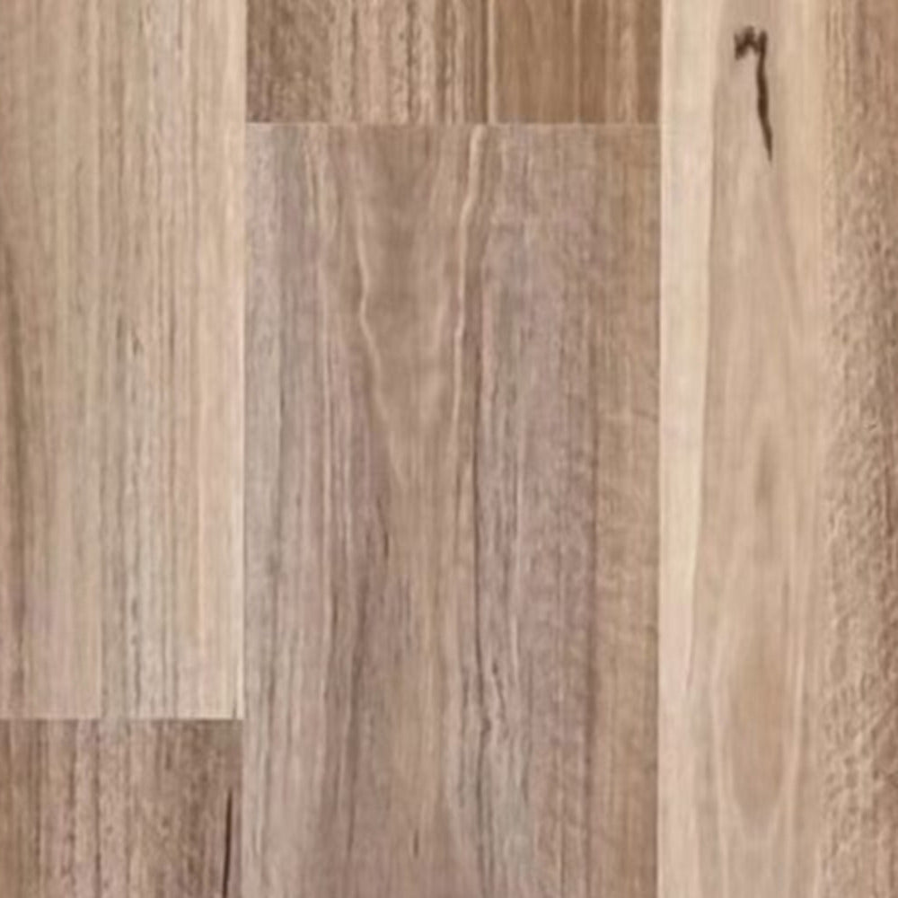 NSW Spotted Gum 7mm SPC Hybrid Flooring - 1540 x 230 x 7mm waterproof plank