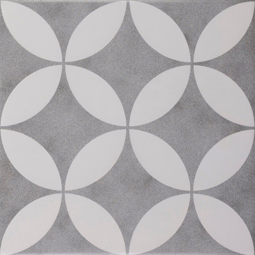 Beechworth Concrete Floor Tile