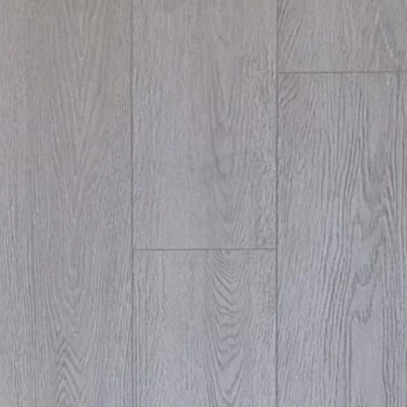 Shadow Grey Oak 10.3mm SPC waterproof hybrid flooring
