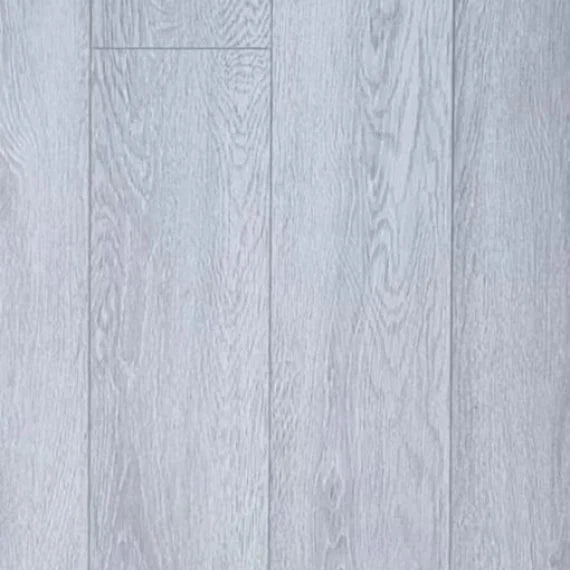 Snow Oak 10.3mm SPC waterproof hybrid flooring