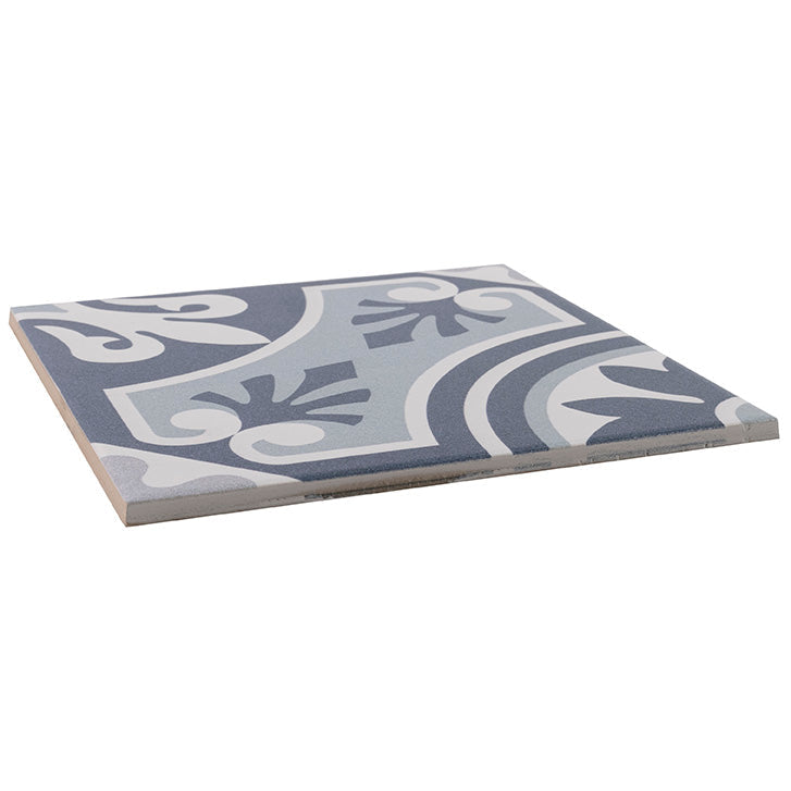 Portsea Sky Floor Tile